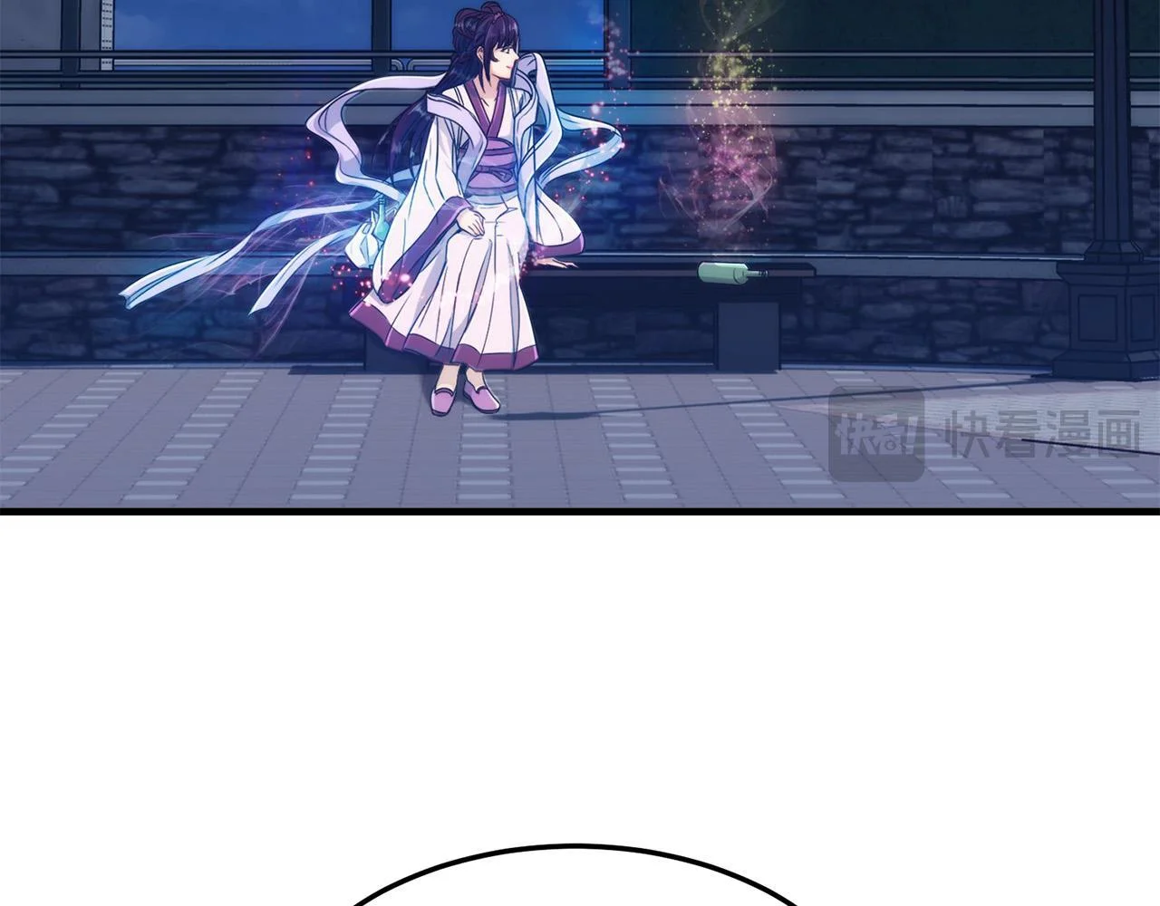 第456页