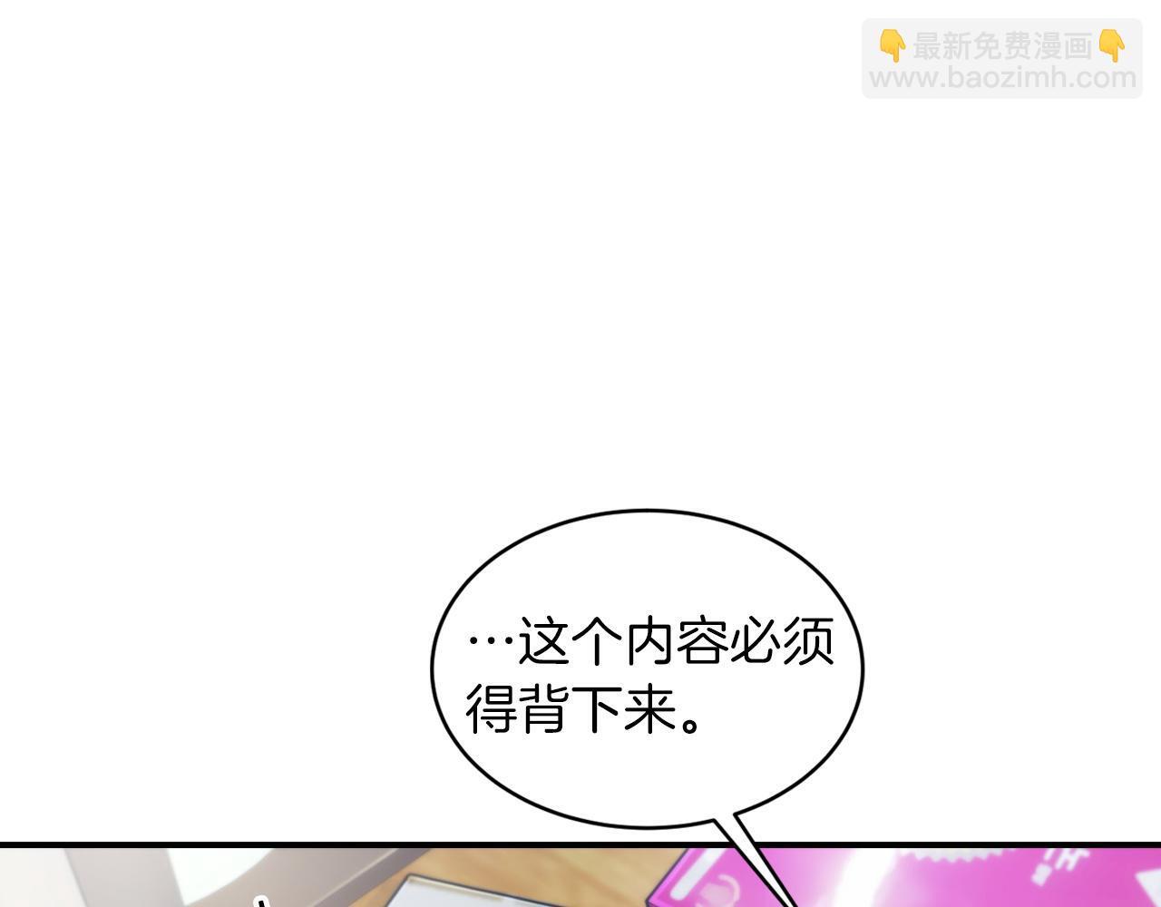 第318页