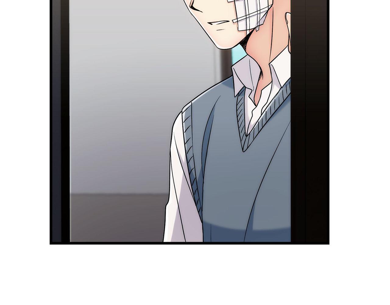 第279页