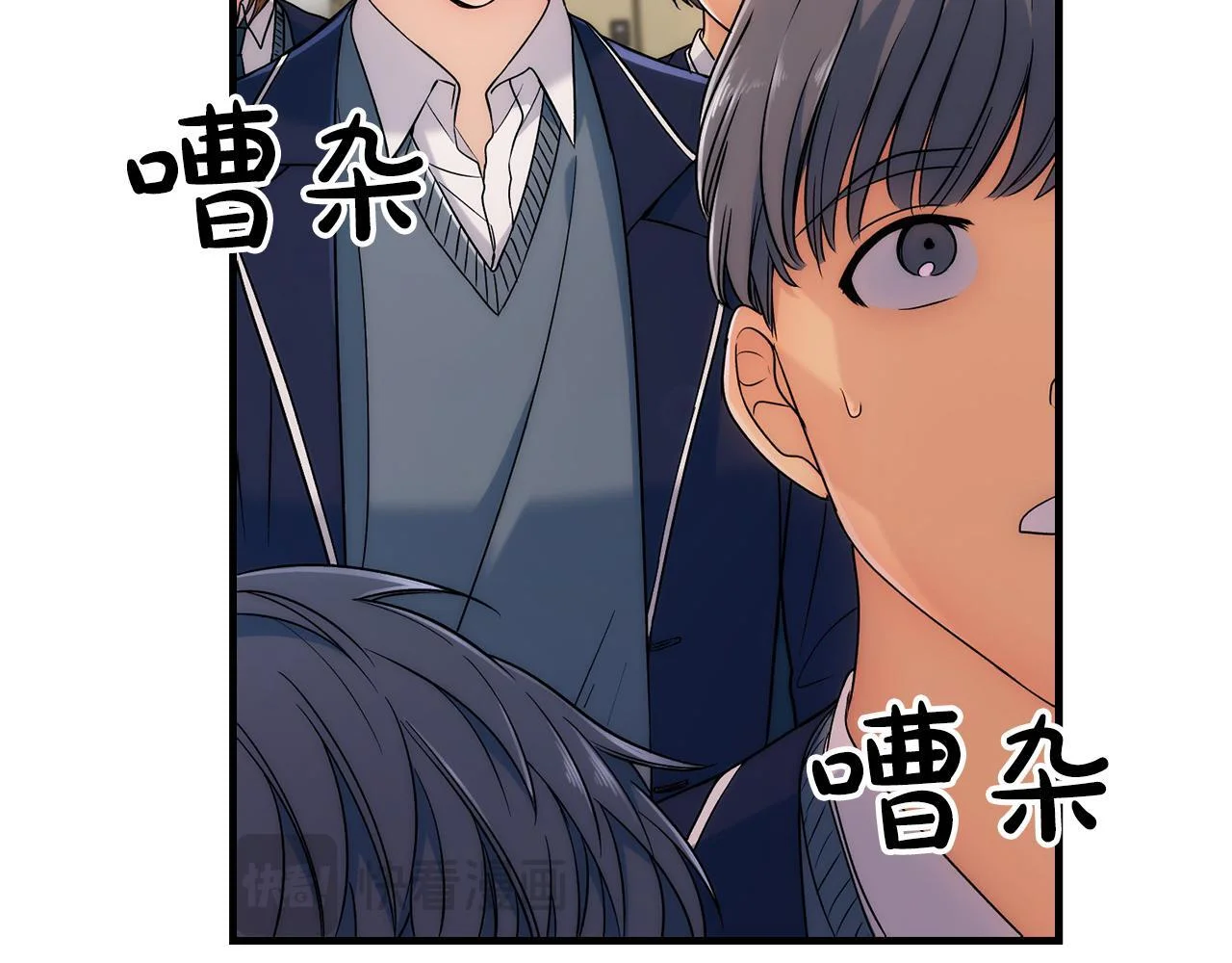 第426页