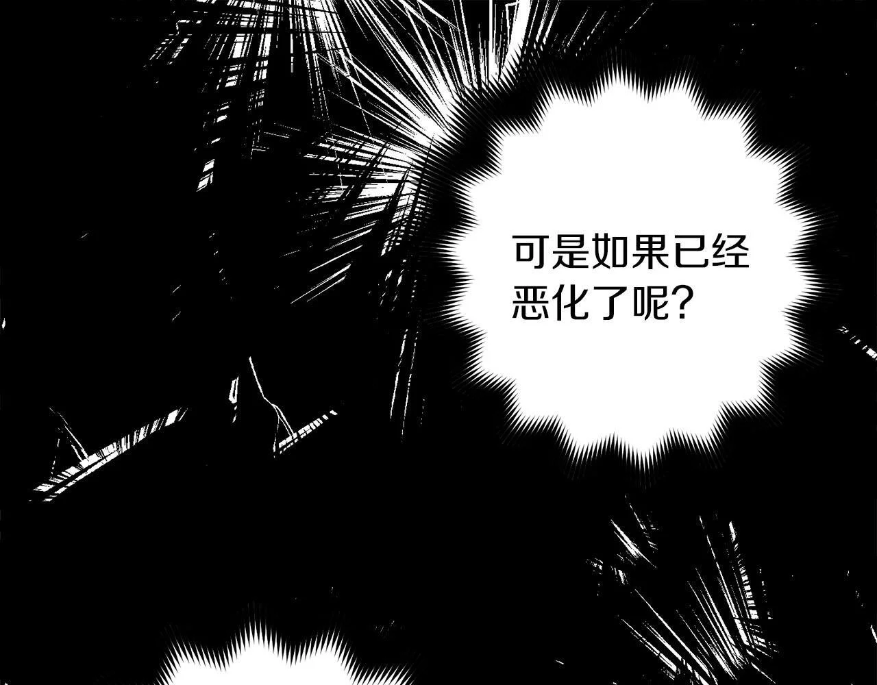 第312页