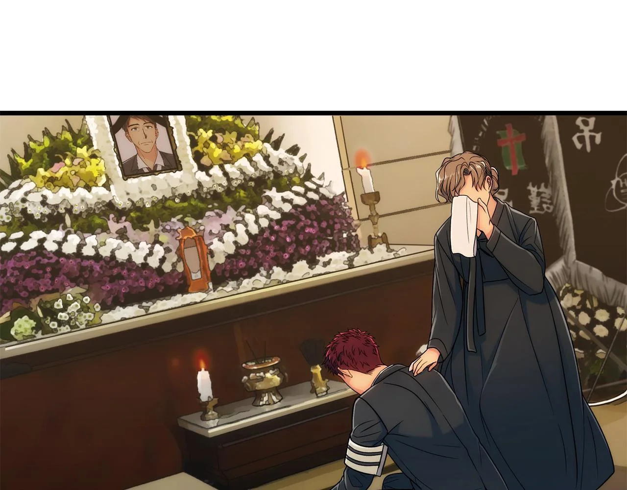 第156页