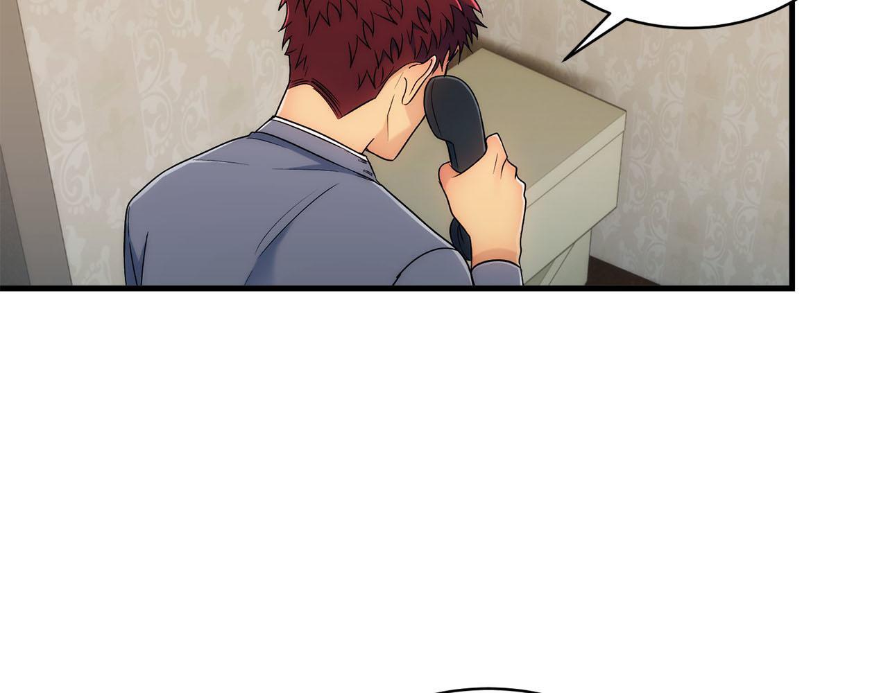 第294页