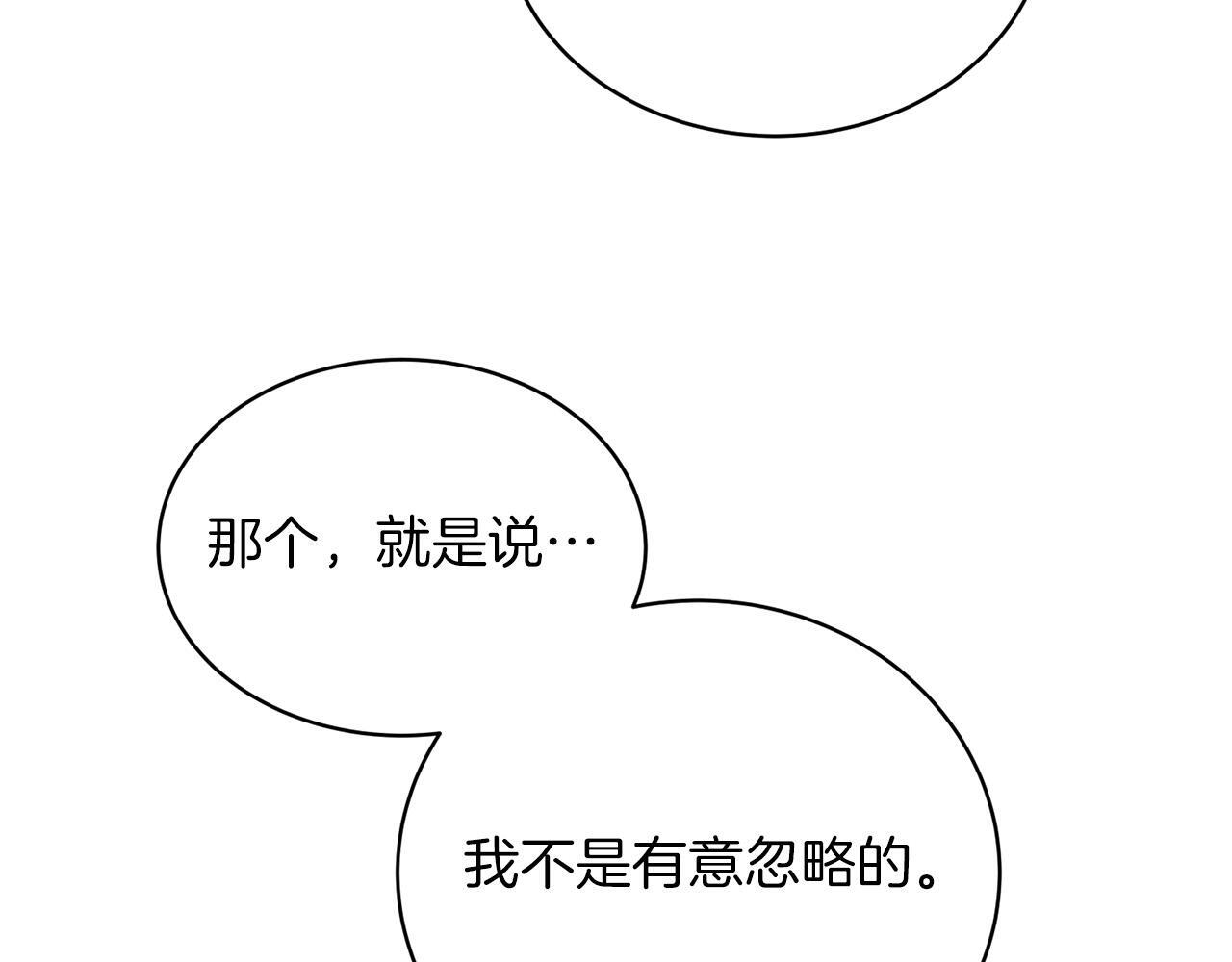 第402页