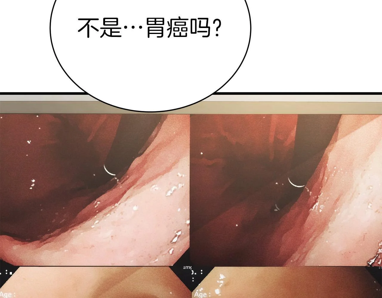 第333页