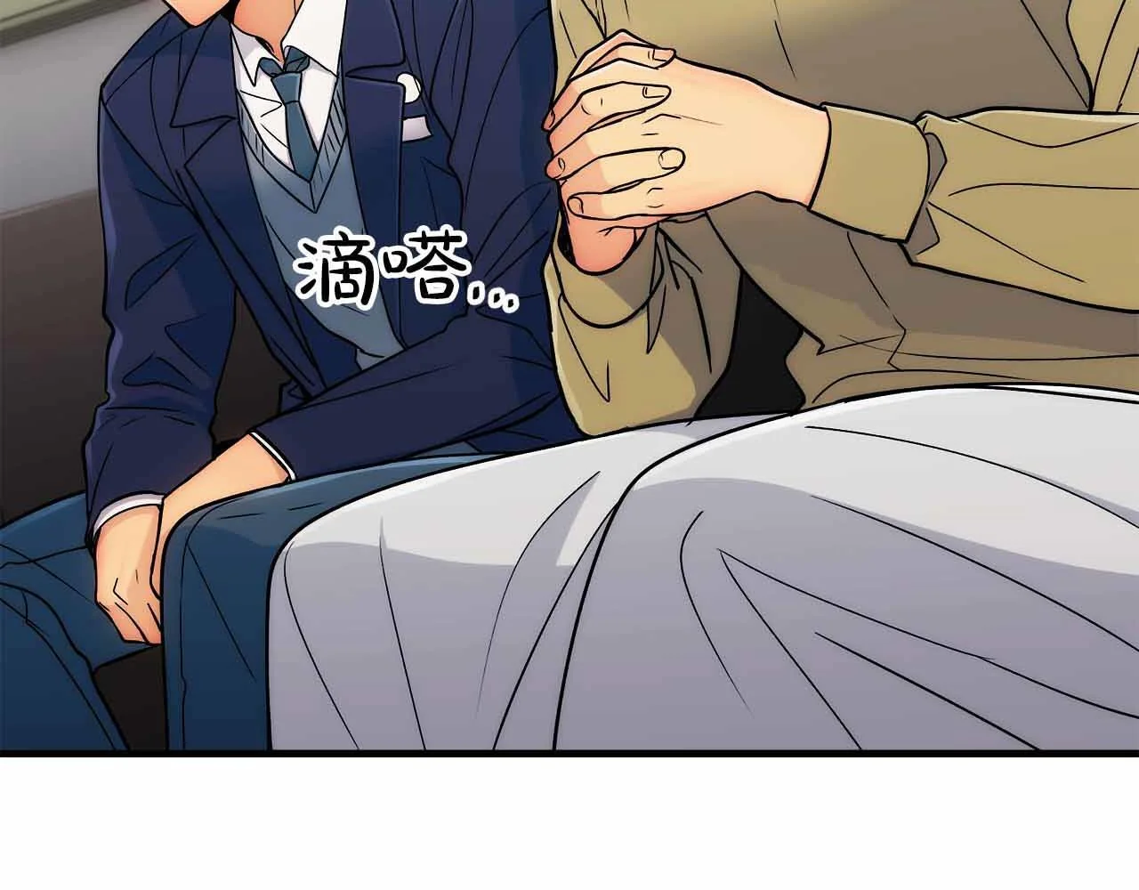第129页