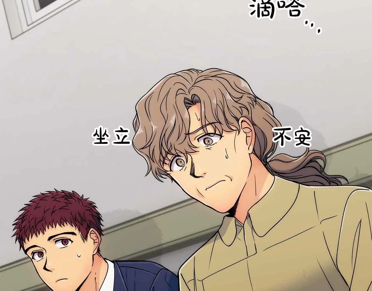 第126页