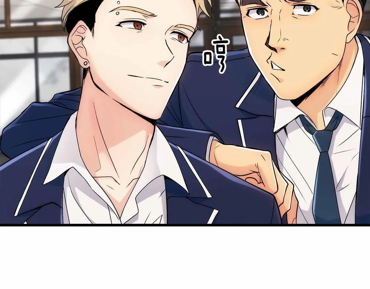 第342页