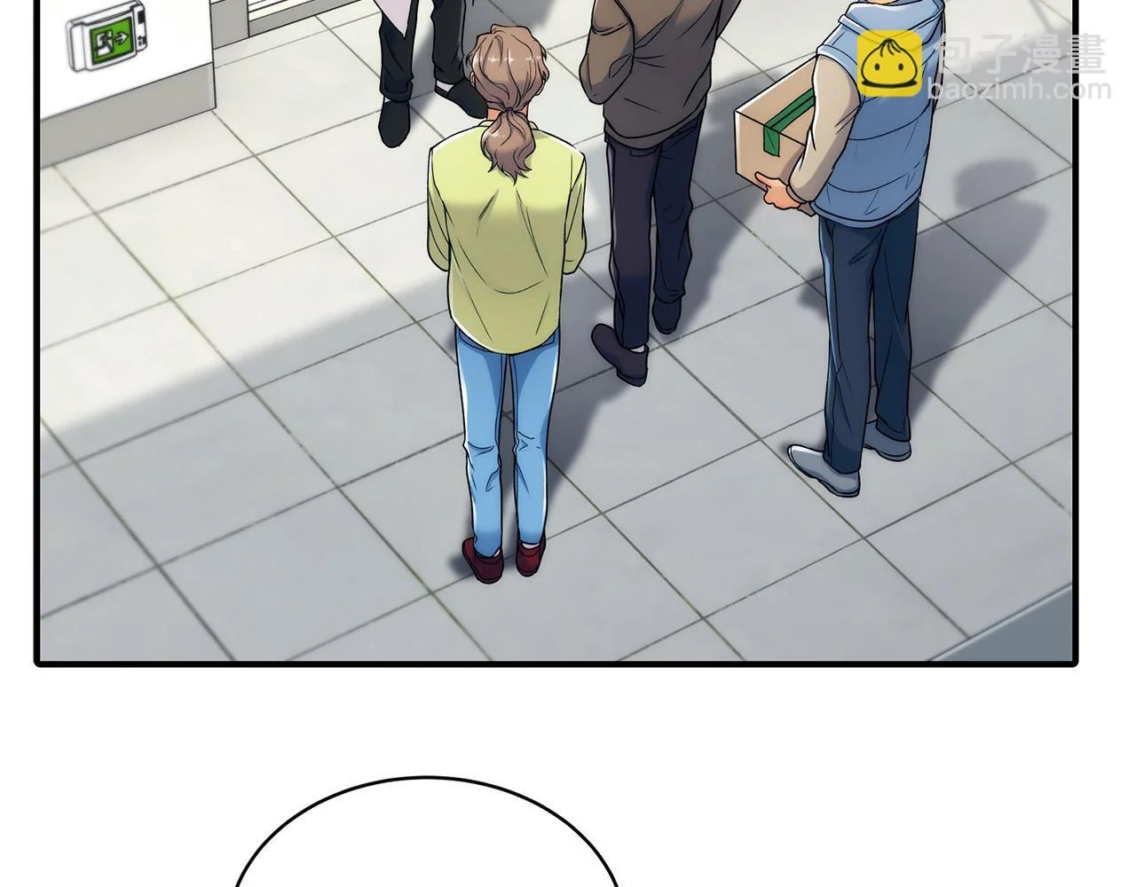 第117页