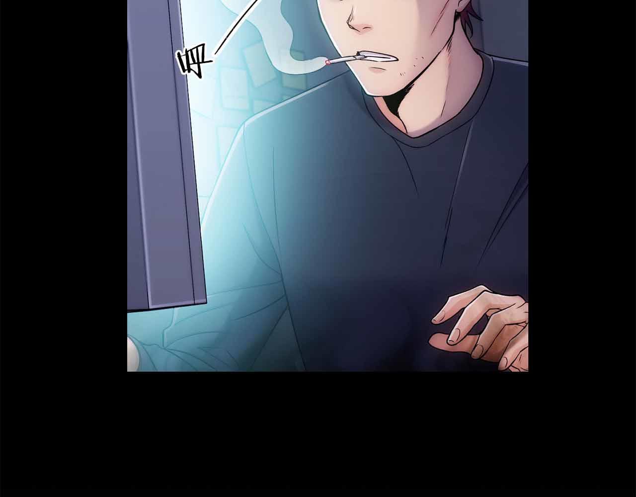 第192页