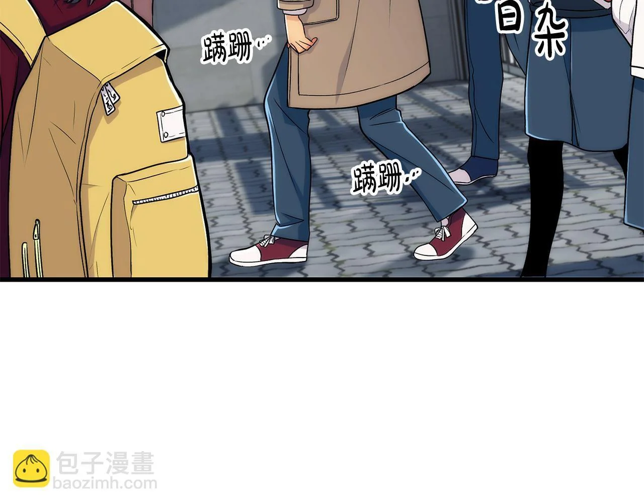 第180页