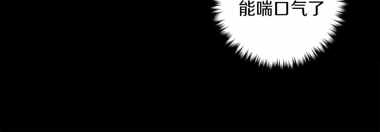 第321页
