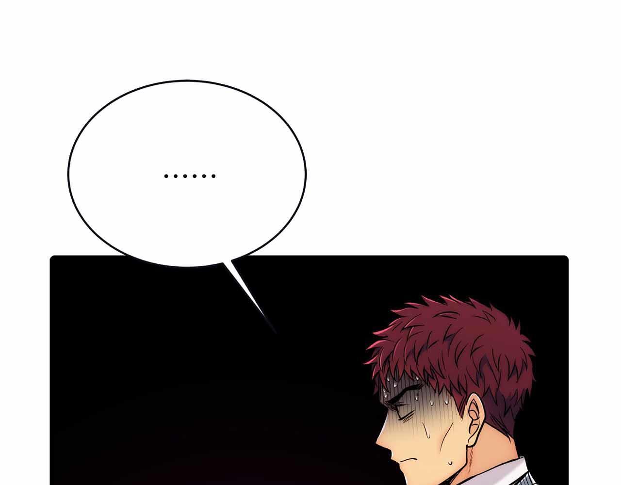 第240页