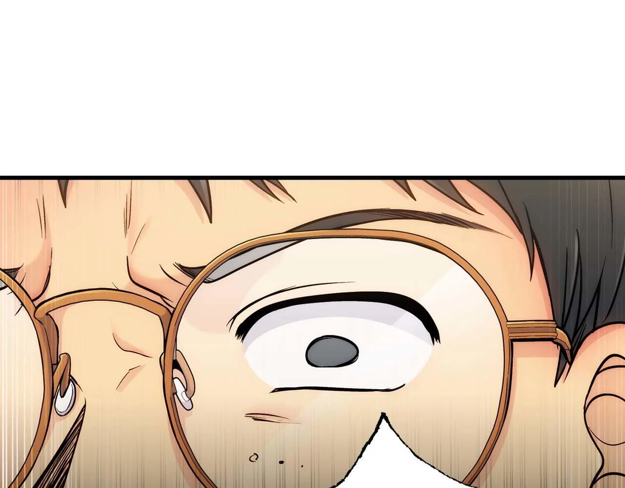第414页