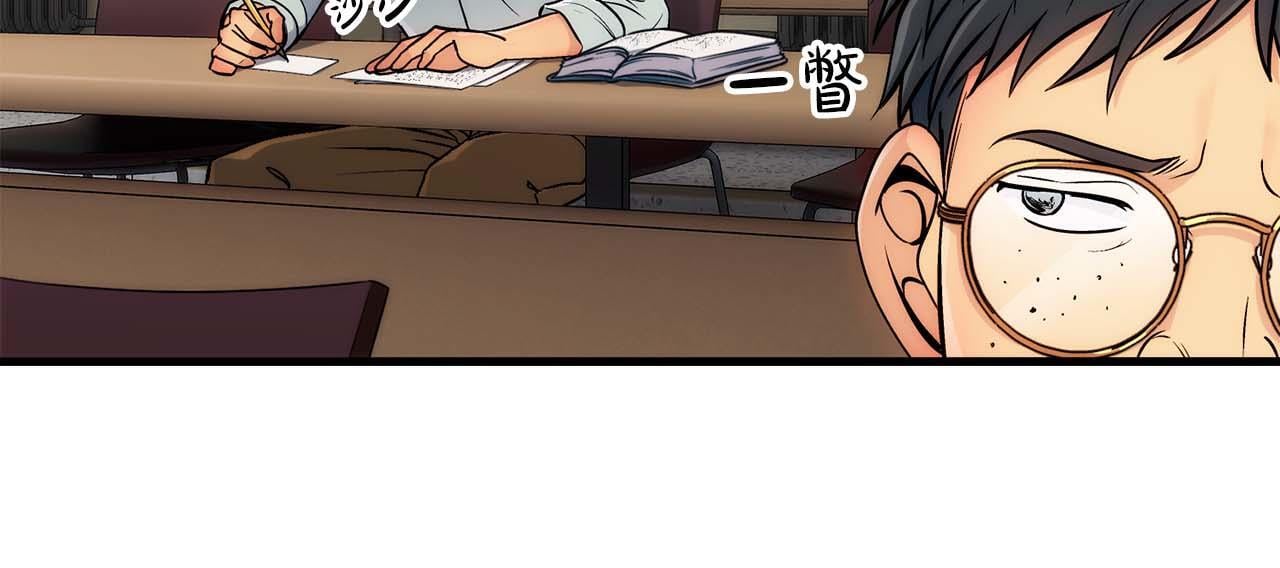 第228页