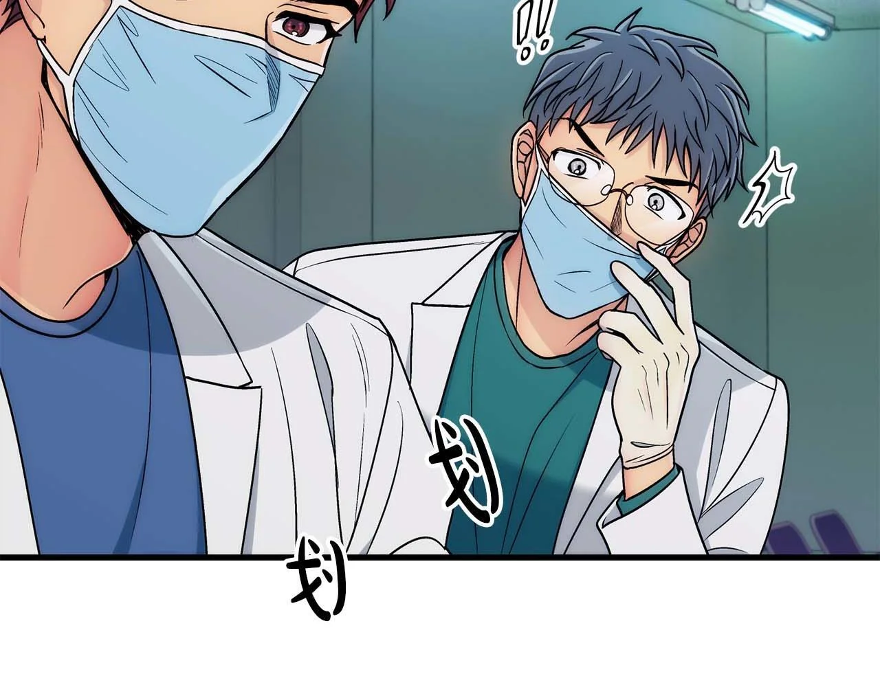 第135页