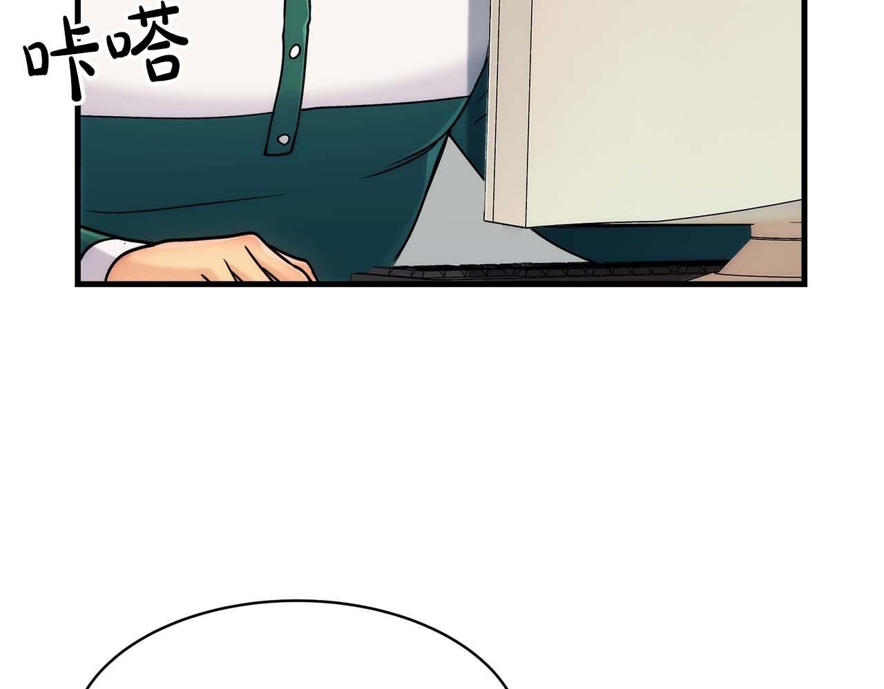 第342页