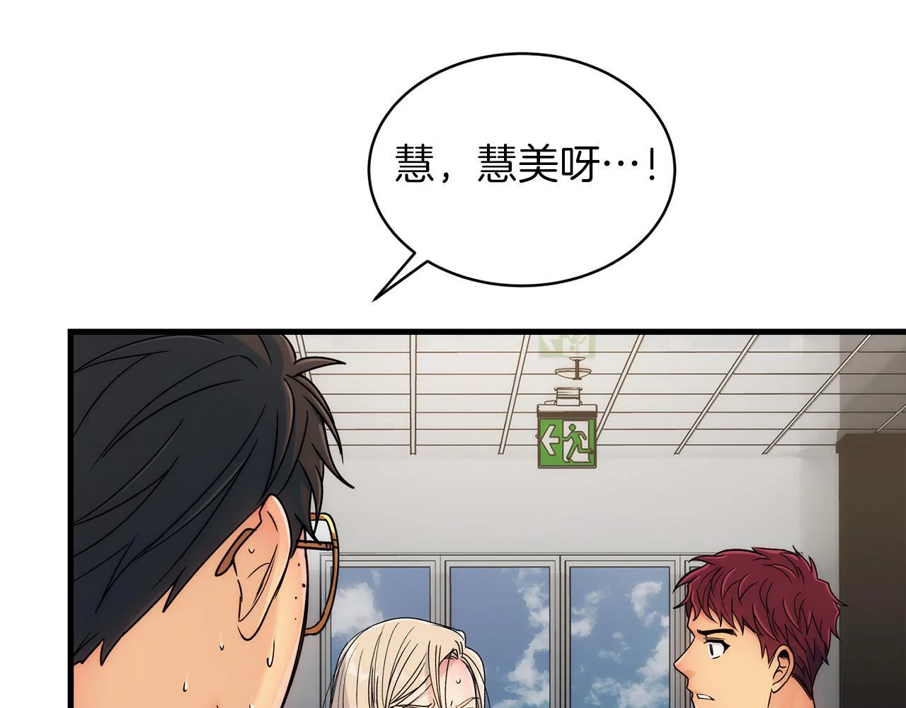 第336页