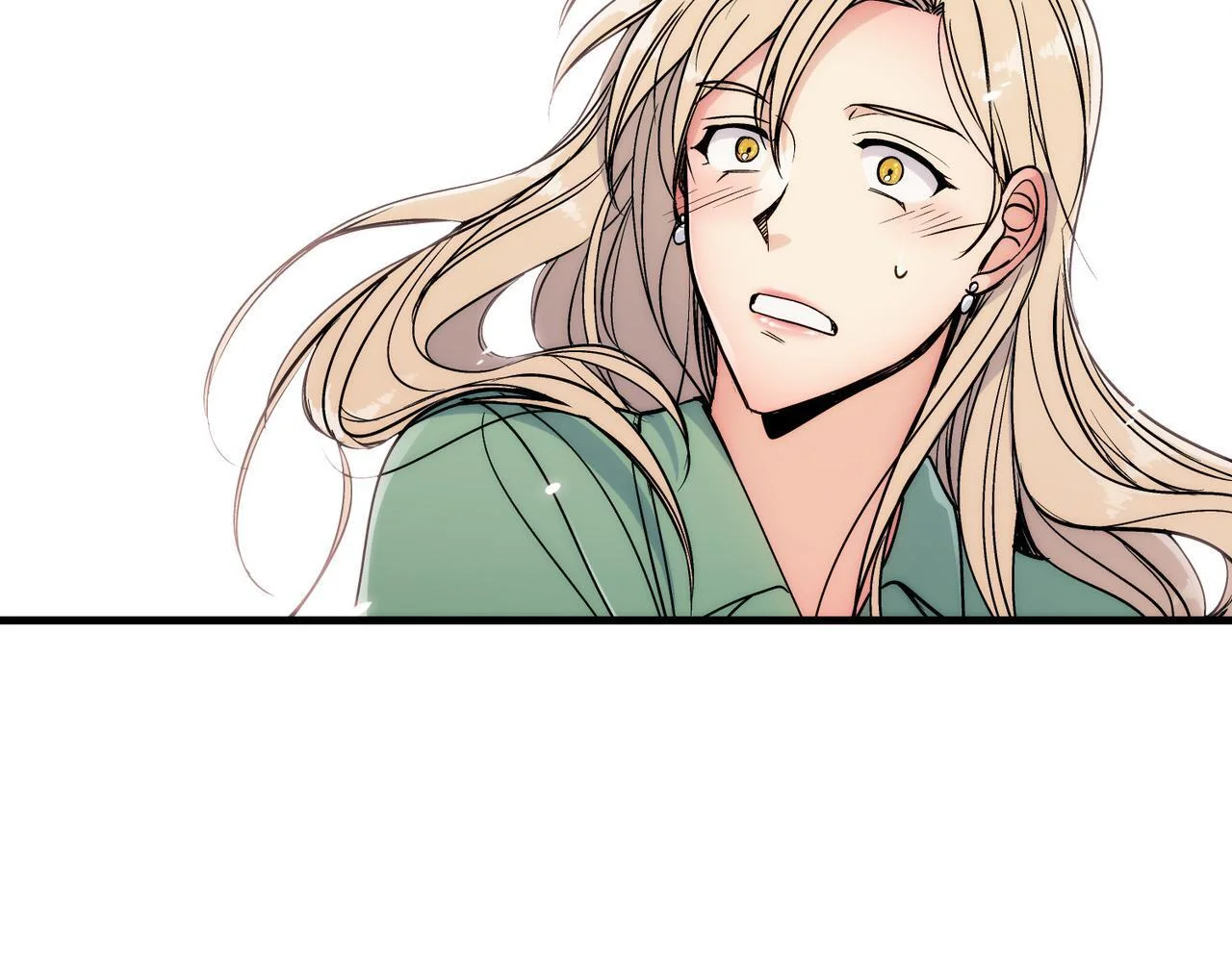 第414页