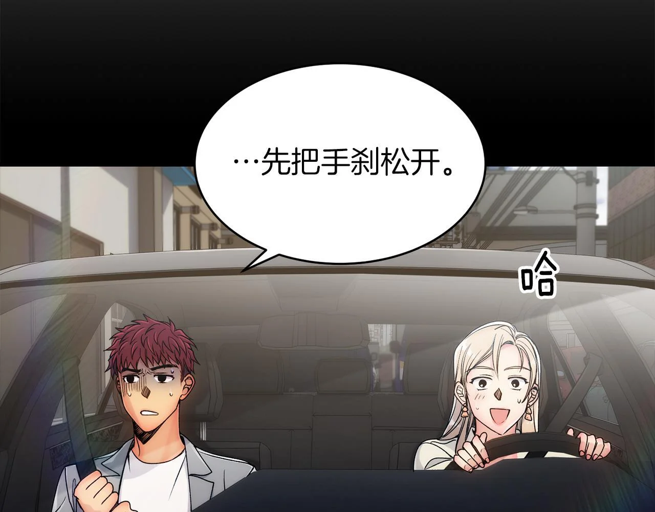 第435页