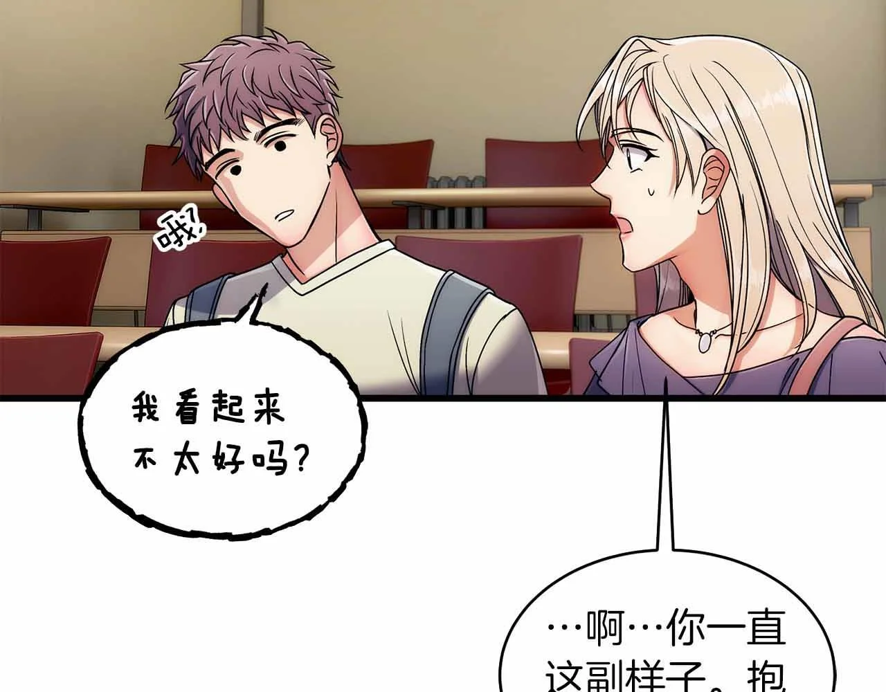 第321页