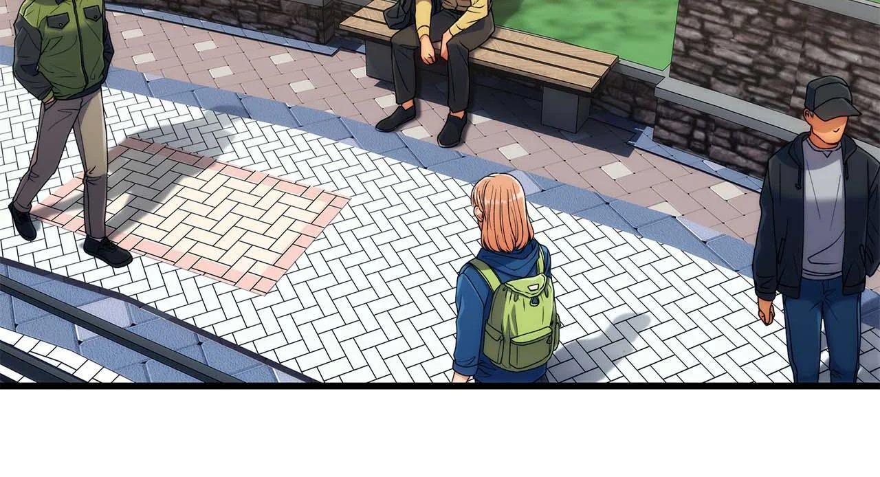 第402页