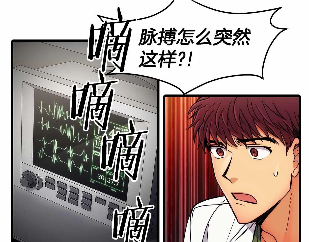 第204页