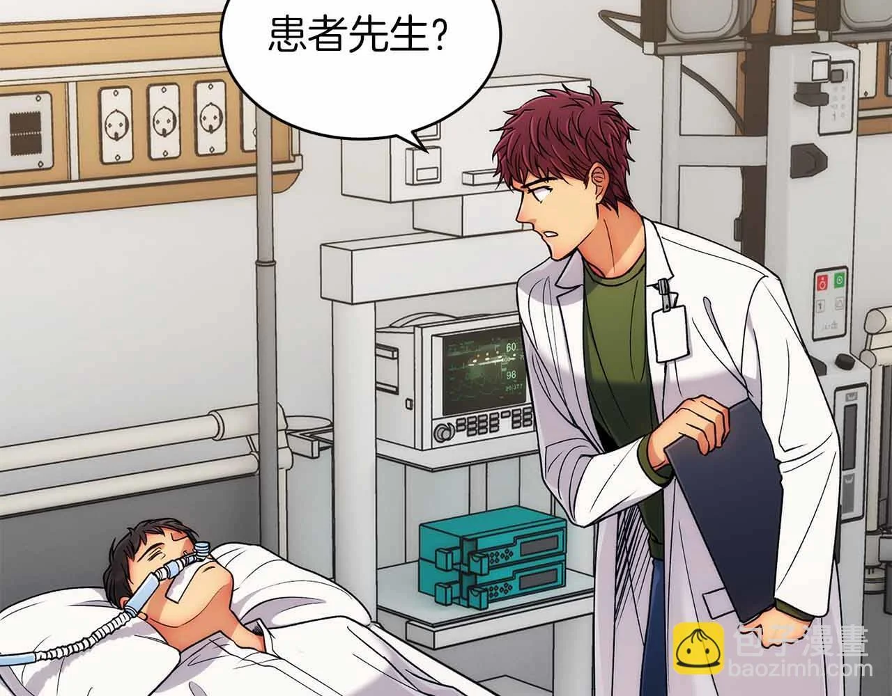 第126页