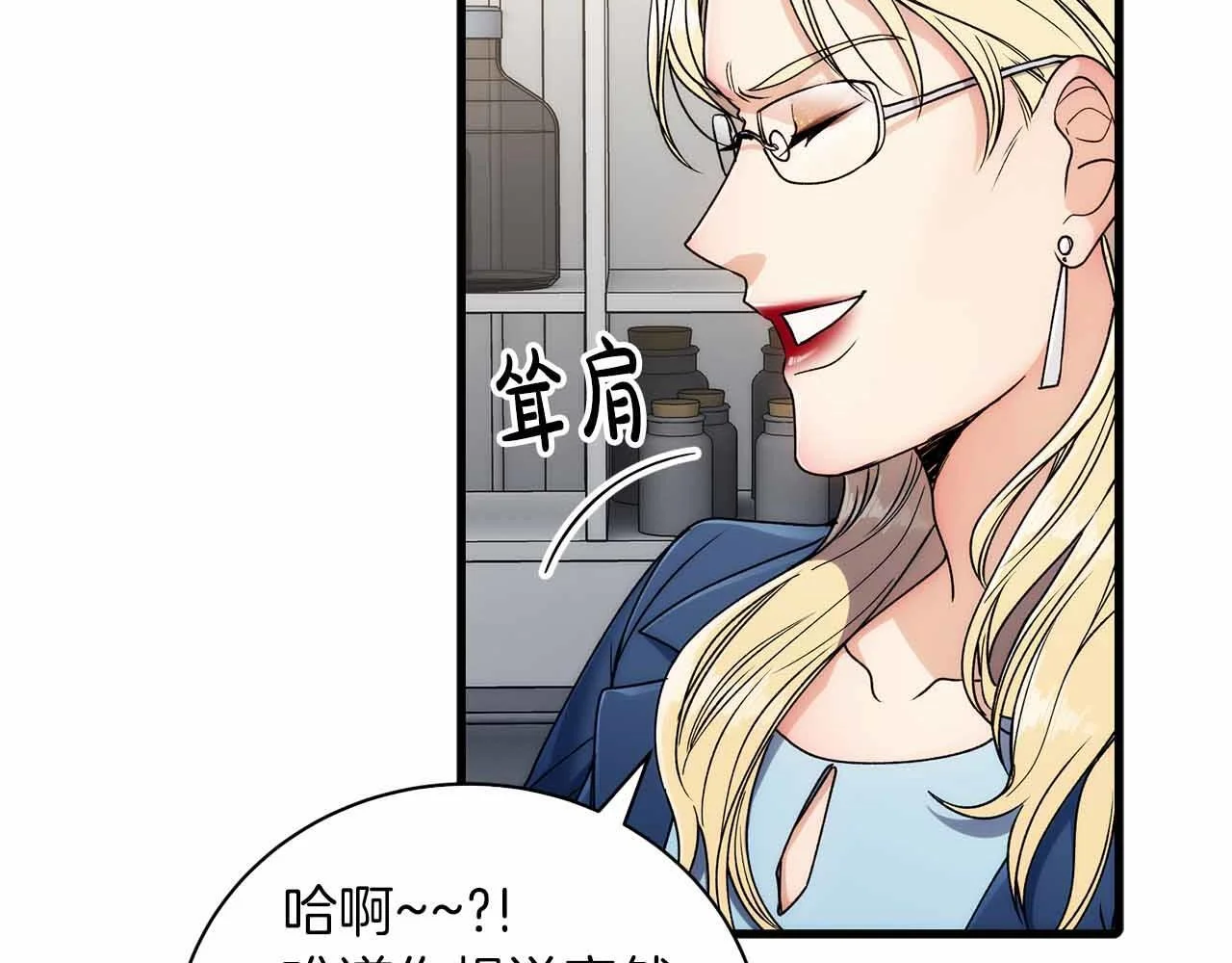 第312页