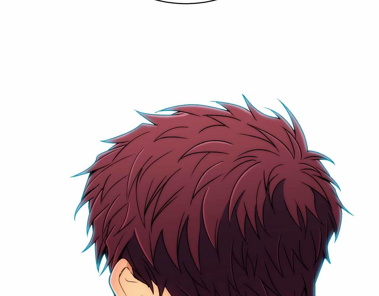 第330页