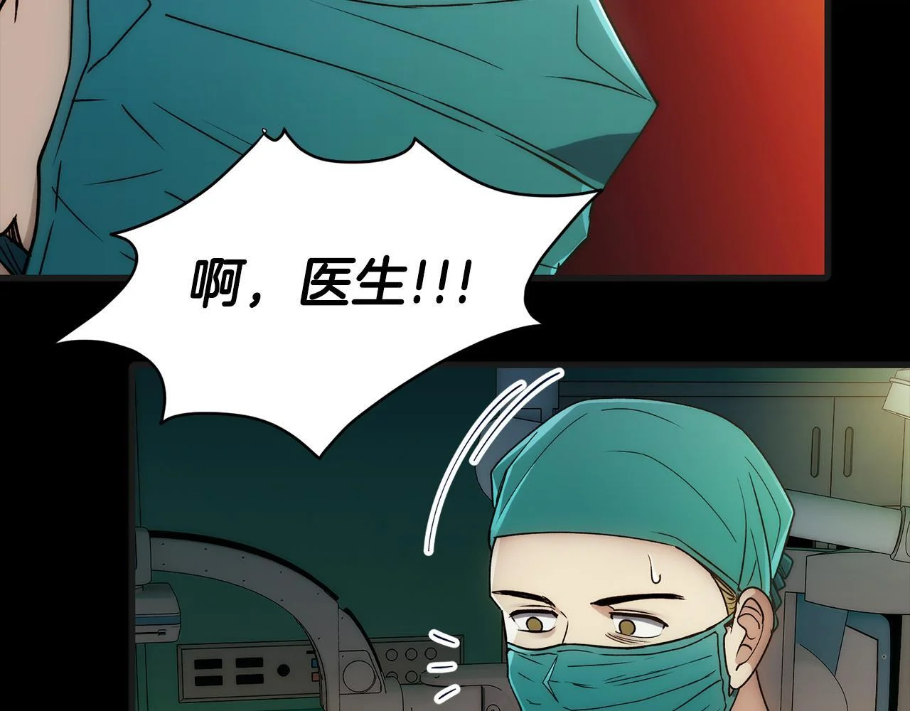 第126页