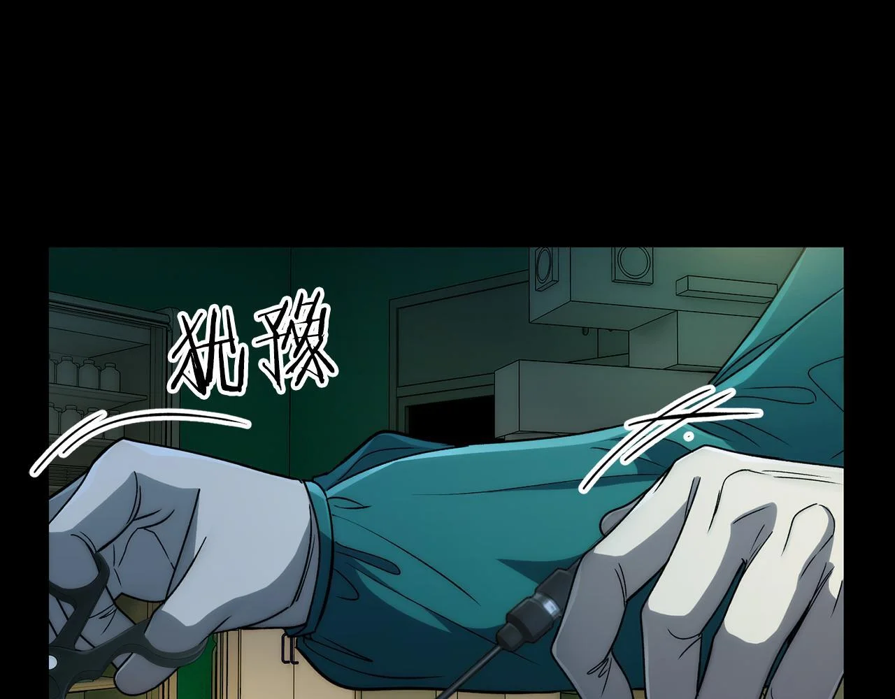 第180页