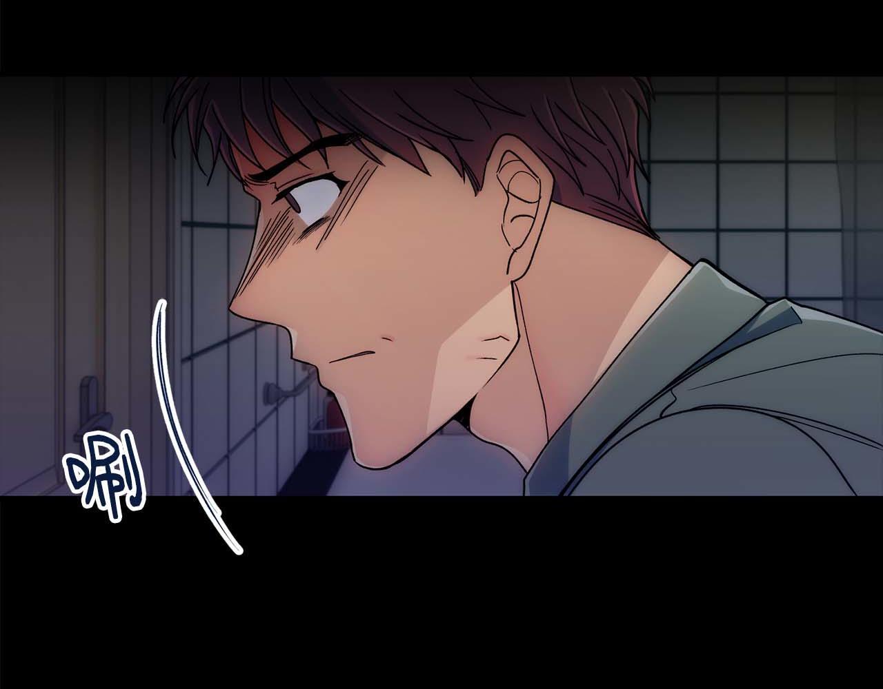 第237页