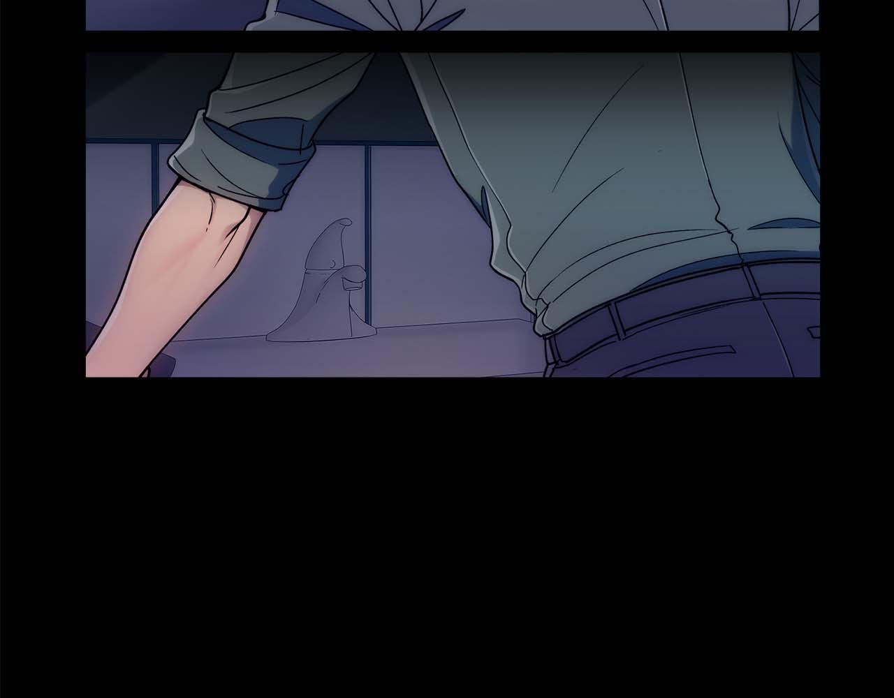 第234页