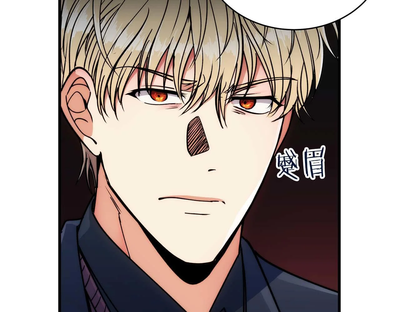 第282页
