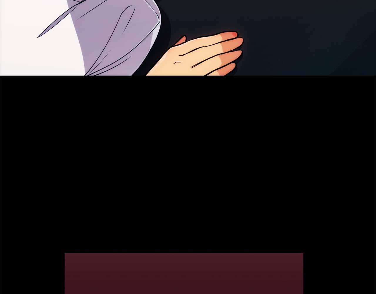 第300页
