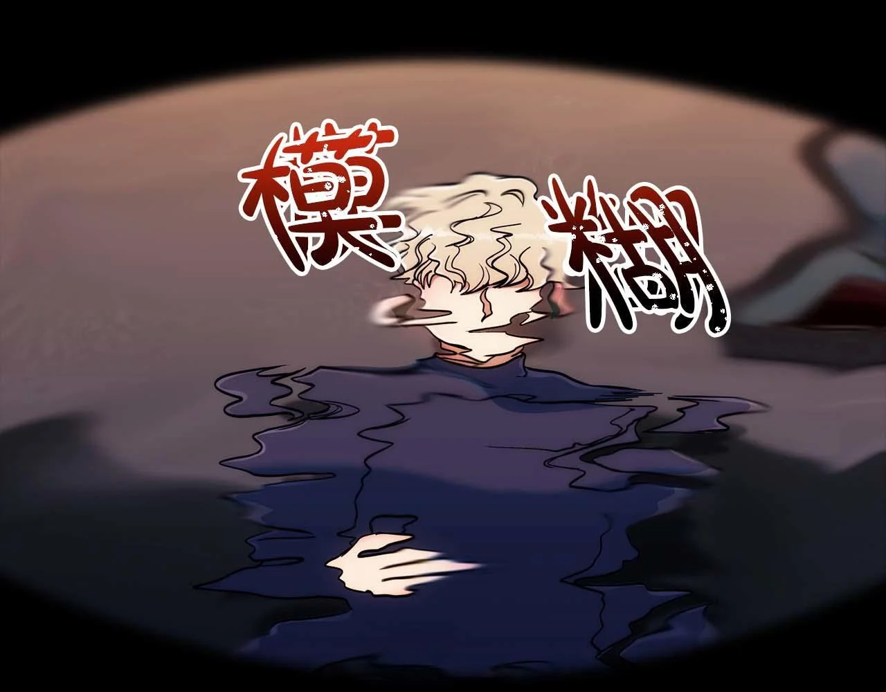 第282页