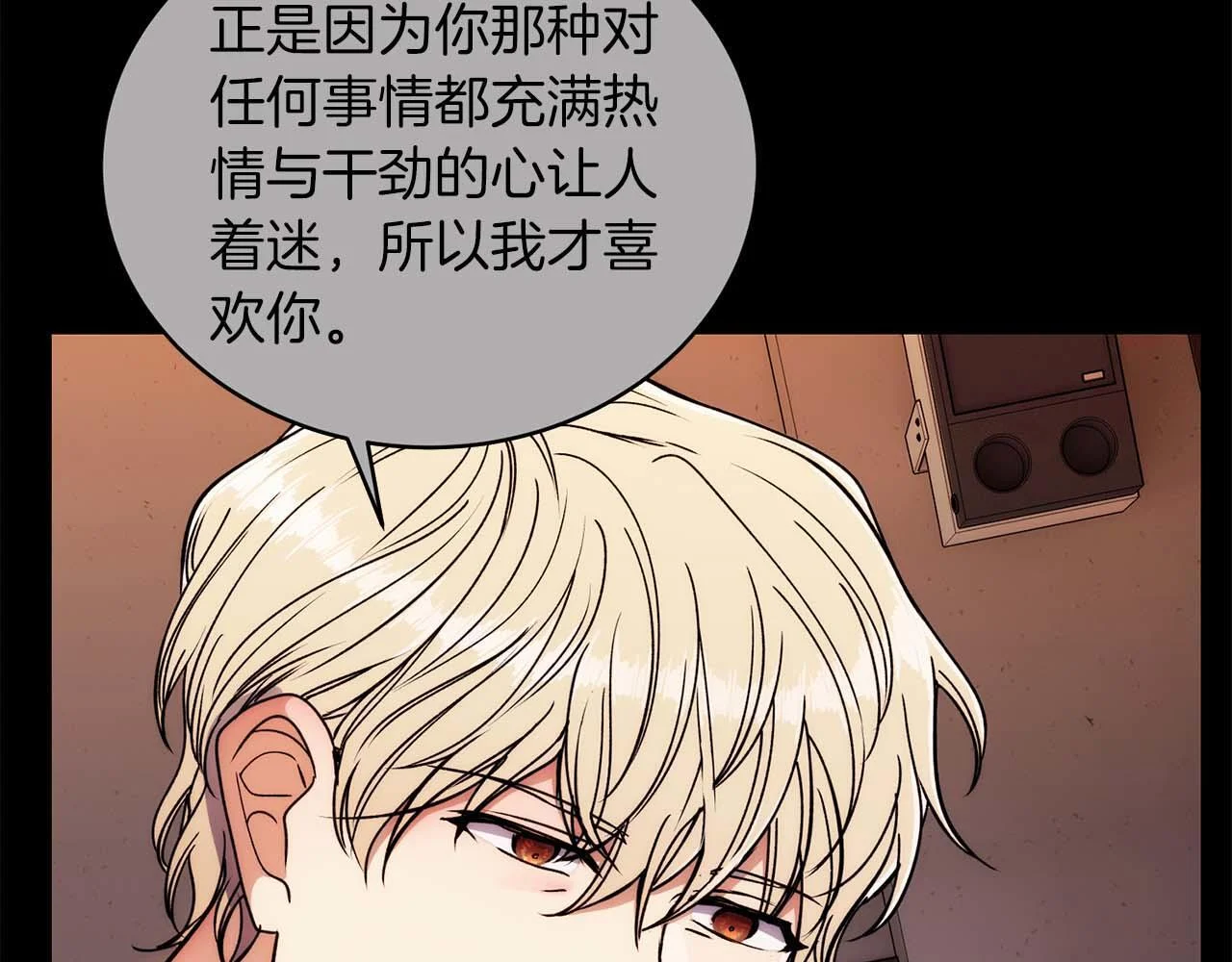 第336页