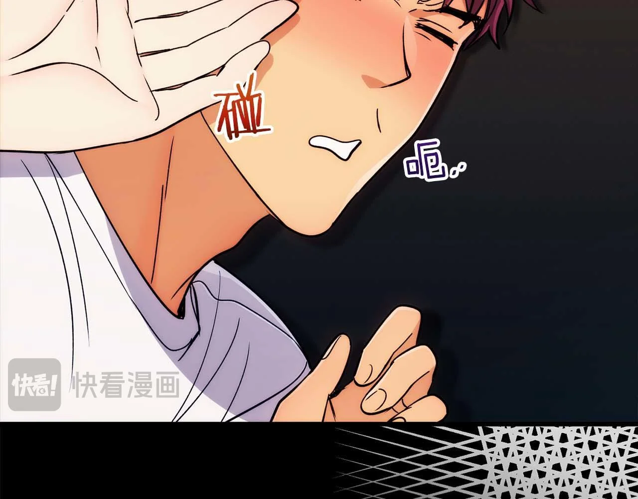 第348页
