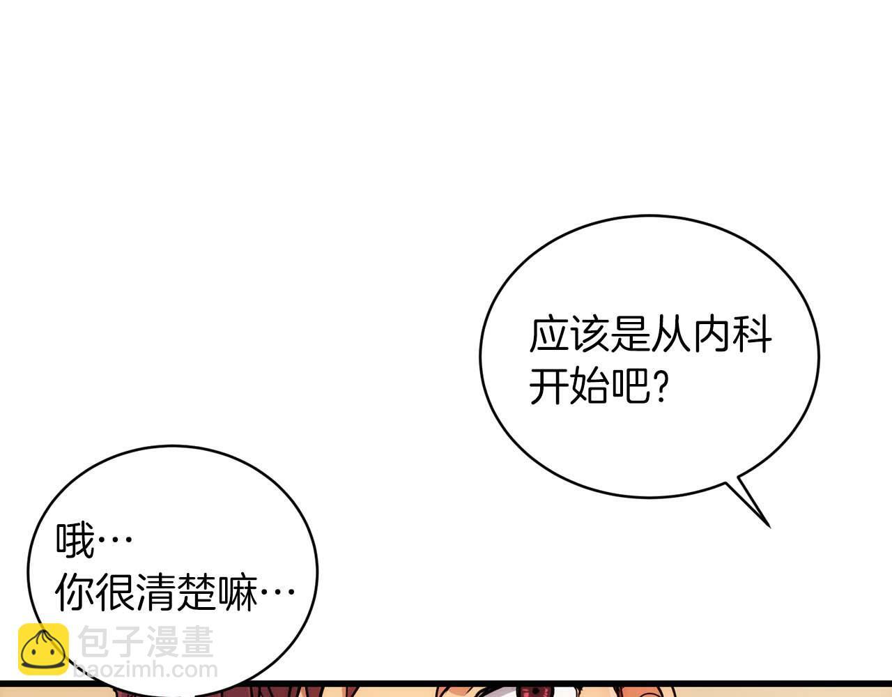 第225页