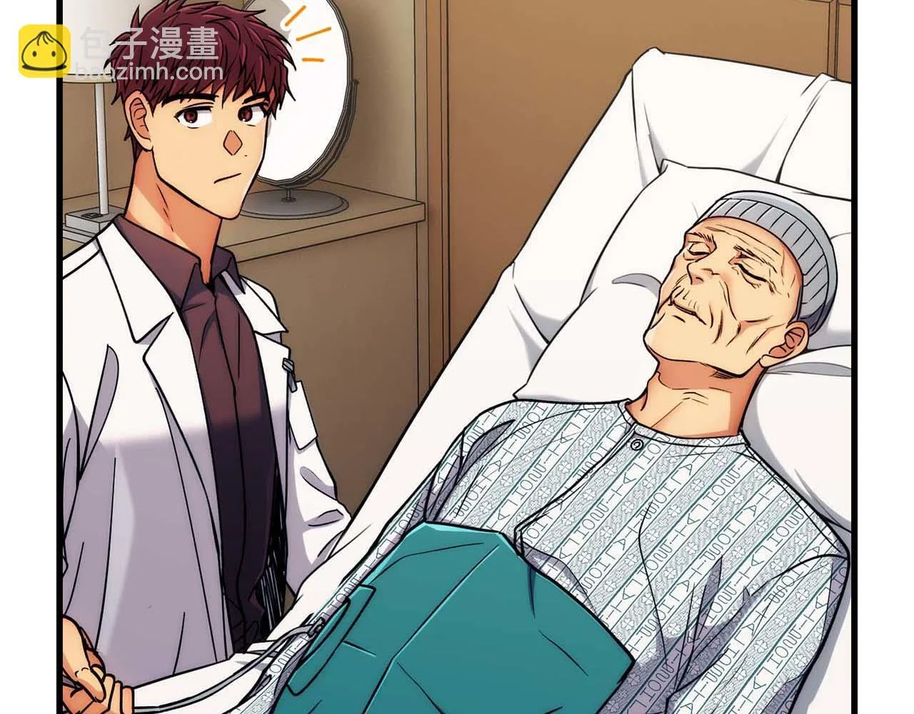 第66页