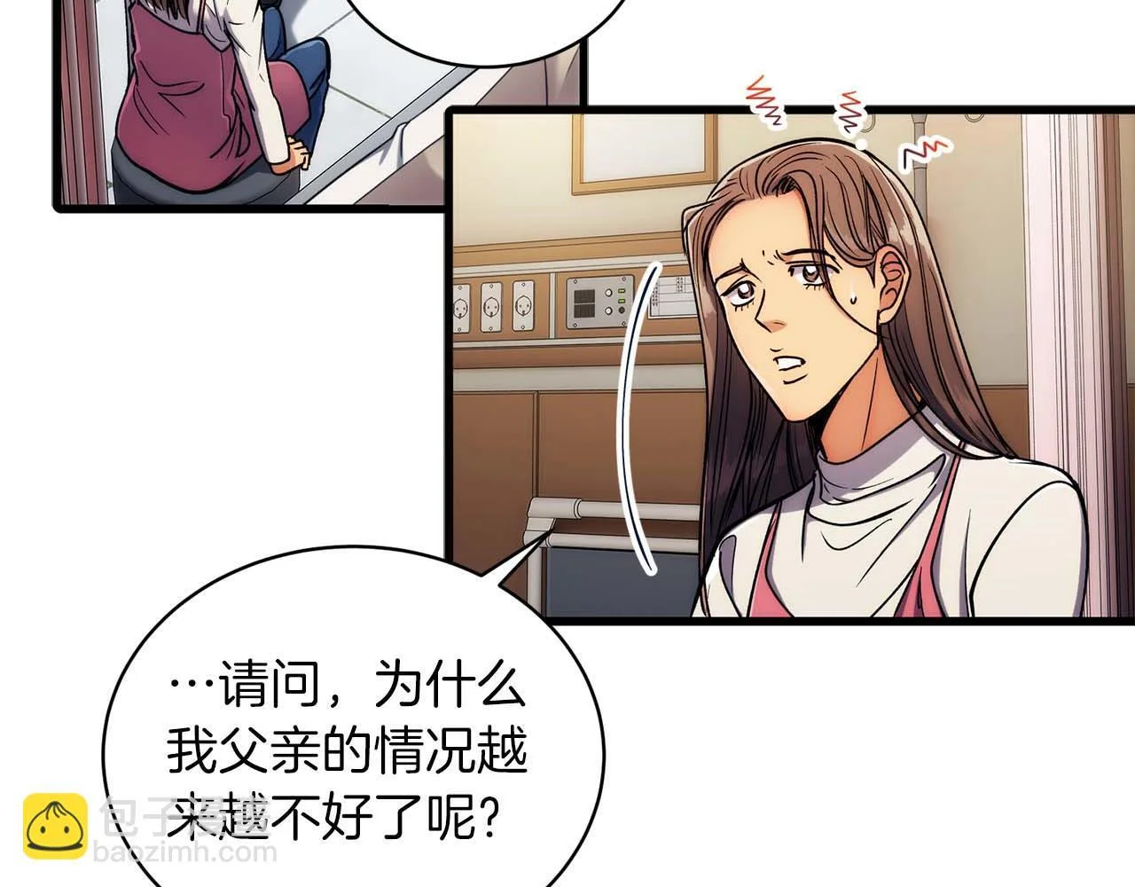 第174页