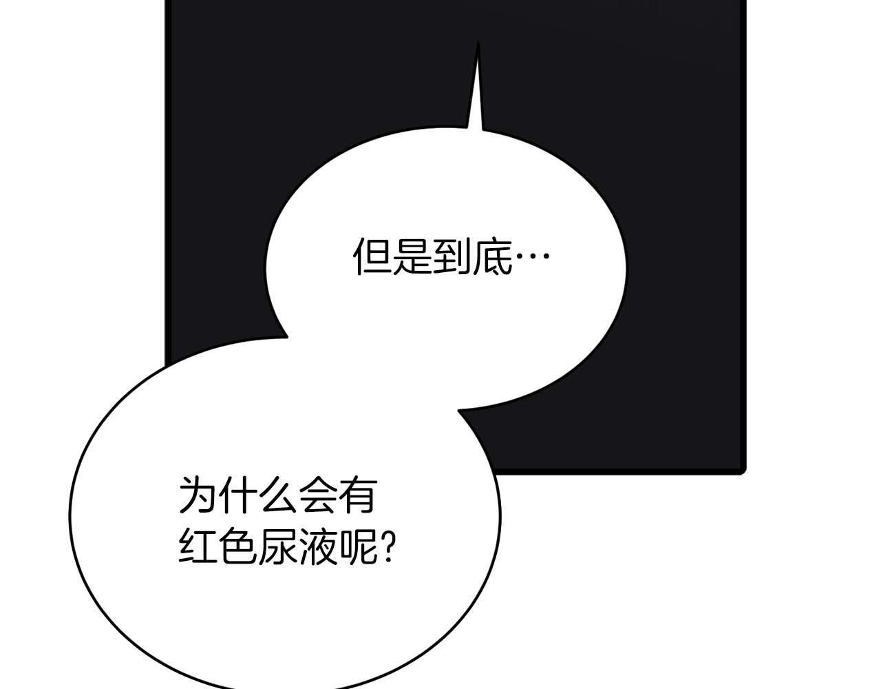 第318页