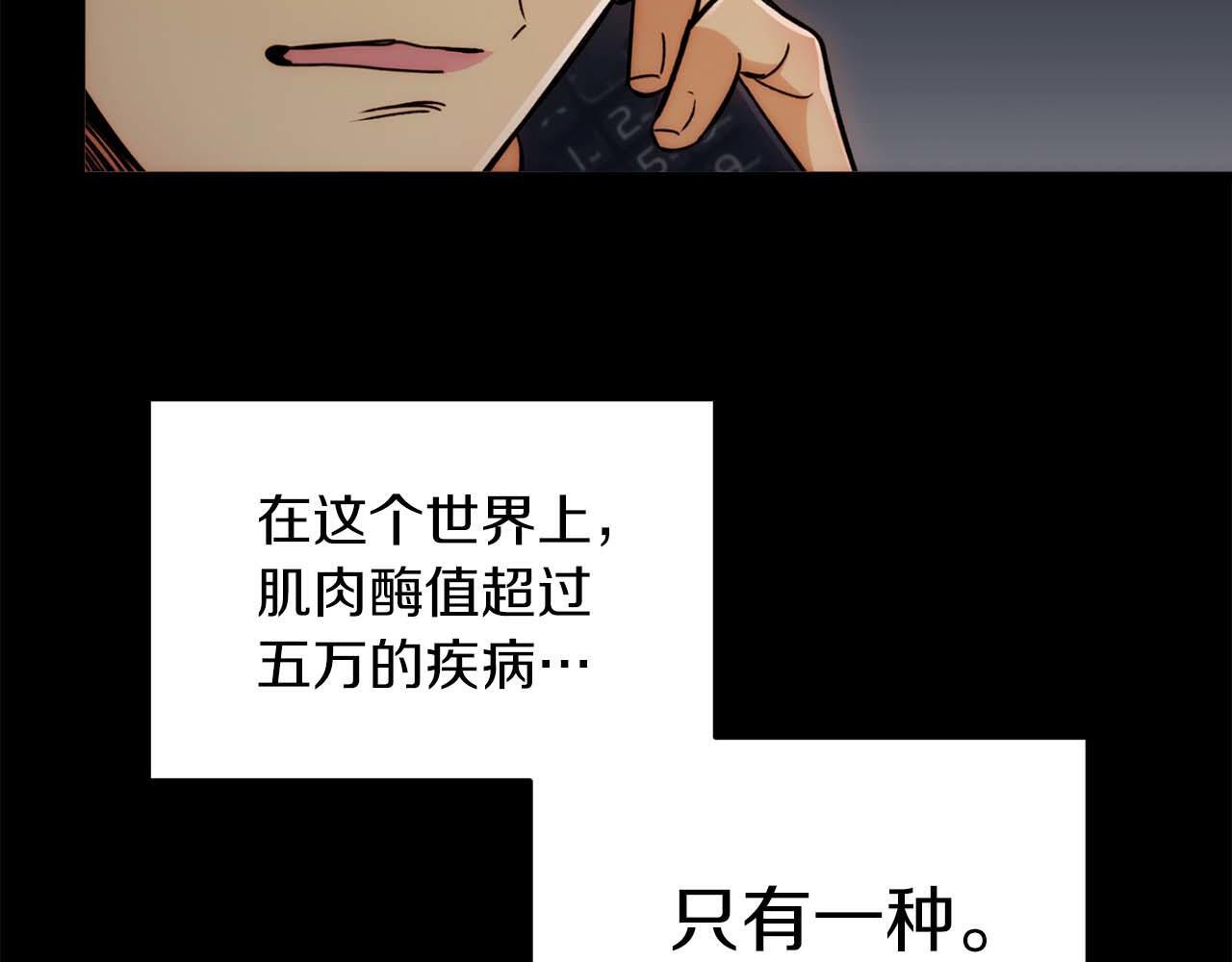 第246页