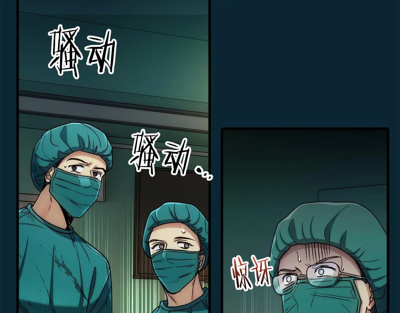 第183页