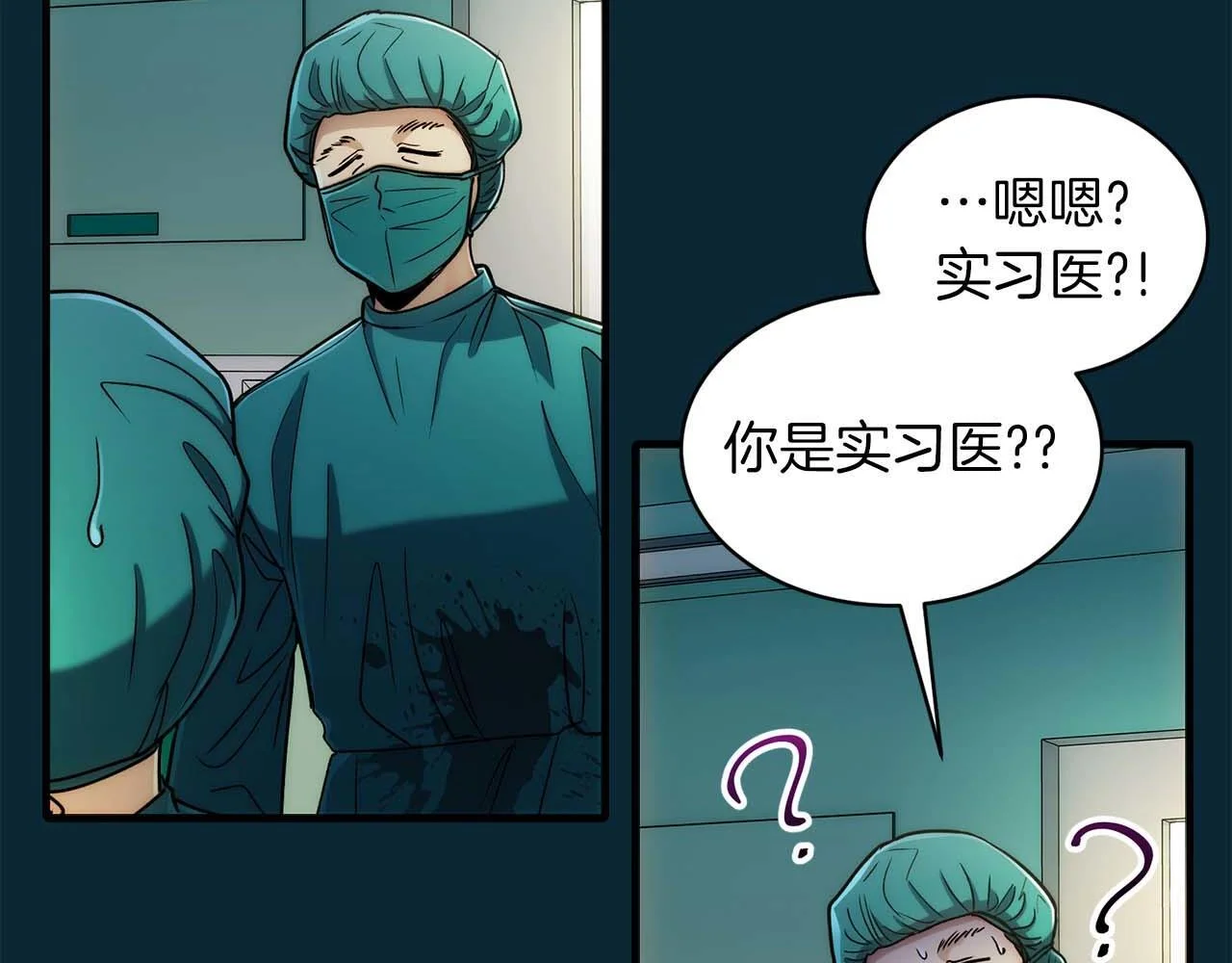 第306页