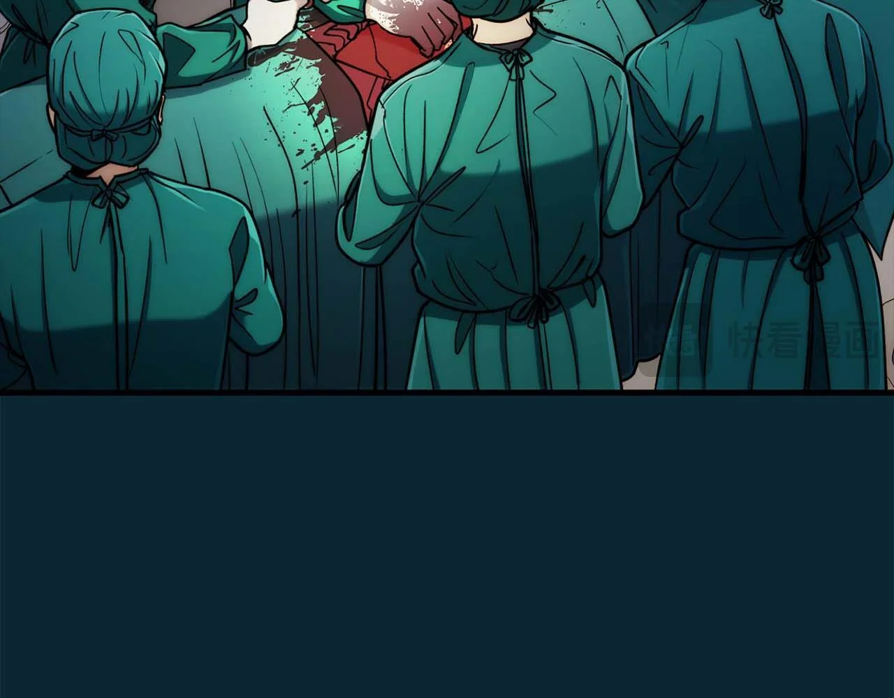 第336页