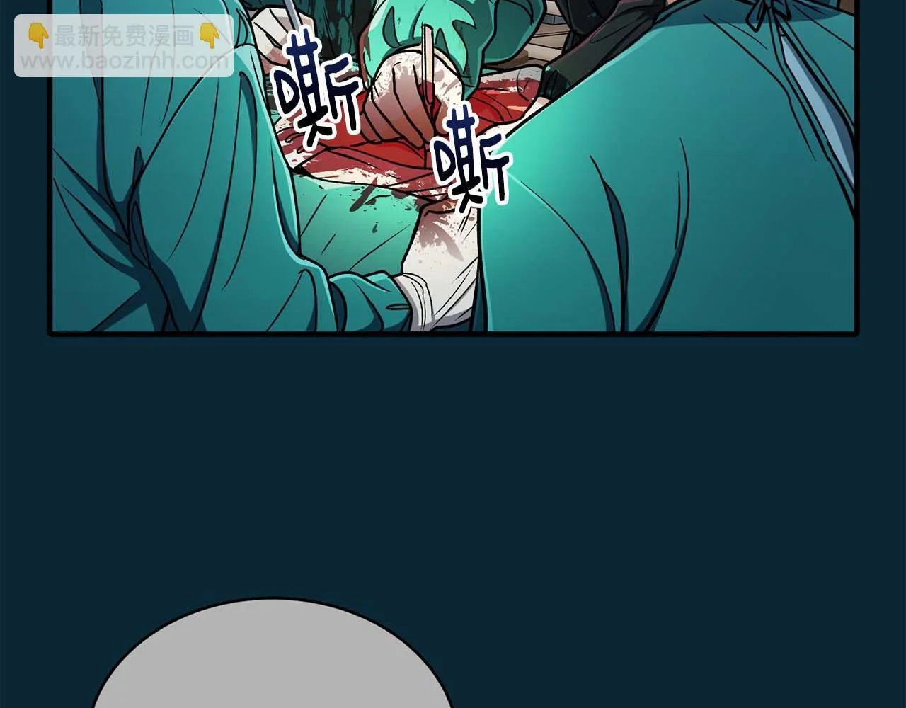 第318页