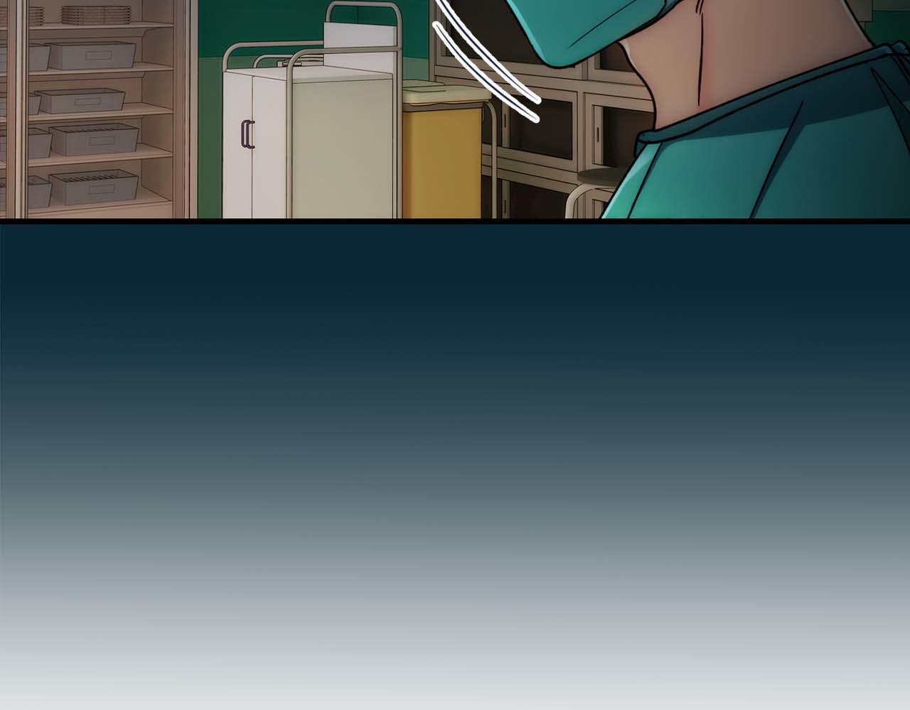 第228页