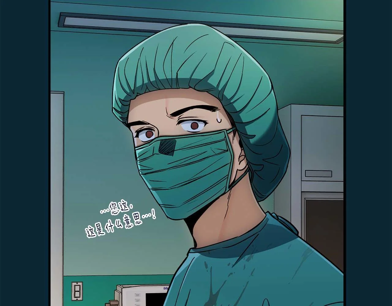 第408页